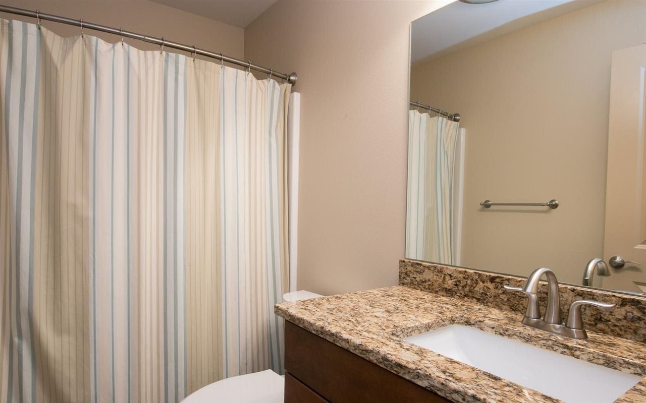 35 Lily Pond Road North Liberty, IA 52317 - Photo 15 of 25 Gallery Image 15