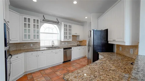 $3,395 | 17744 Knollmeadow Lane, Dallas, TX 75287