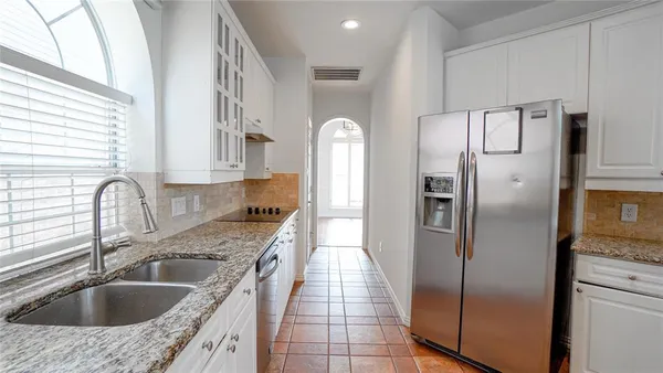 $3,395 | 17744 Knollmeadow Lane, Dallas, TX 75287