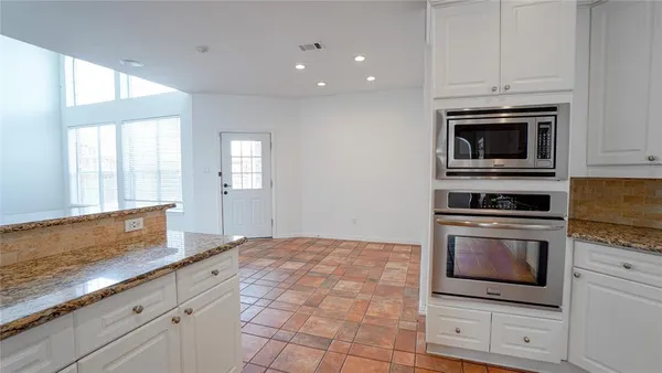 $3,395 | 17744 Knollmeadow Lane, Dallas, TX 75287