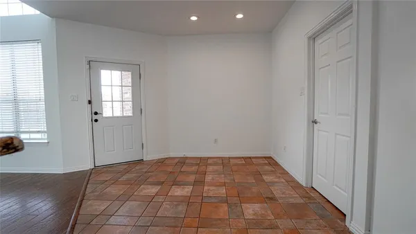 $3,395 | 17744 Knollmeadow Lane, Dallas, TX 75287