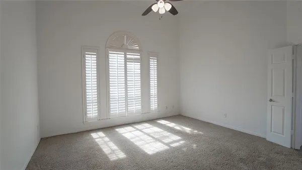 $3,395 | 17744 Knollmeadow Lane, Dallas, TX 75287