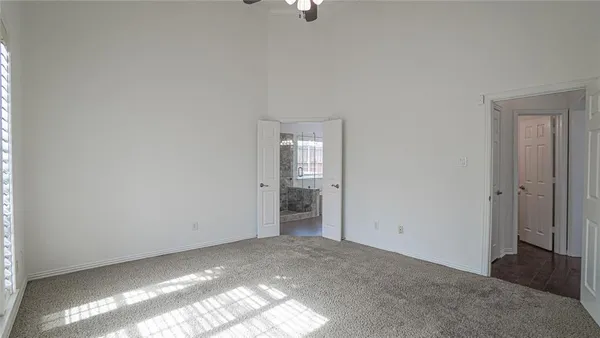 $3,395 | 17744 Knollmeadow Lane, Dallas, TX 75287