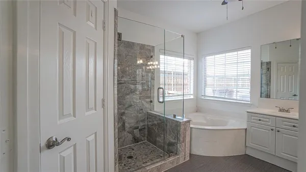 $3,395 | 17744 Knollmeadow Lane, Dallas, TX 75287