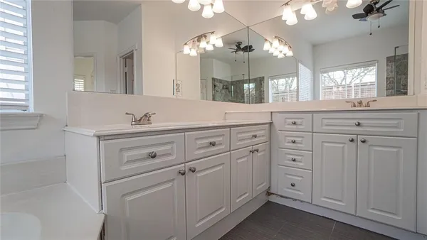 $3,395 | 17744 Knollmeadow Lane, Dallas, TX 75287