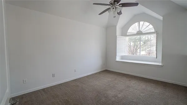 $3,395 | 17744 Knollmeadow Lane, Dallas, TX 75287