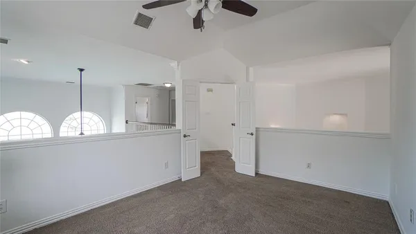 $3,395 | 17744 Knollmeadow Lane, Dallas, TX 75287