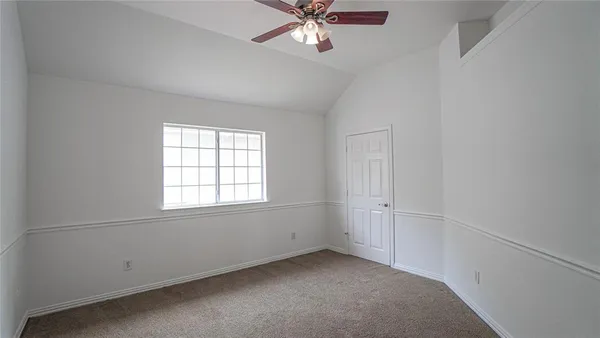 $3,395 | 17744 Knollmeadow Lane, Dallas, TX 75287