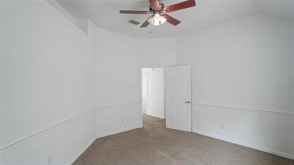 $3,395 | 17744 Knollmeadow Lane, Dallas, TX 75287