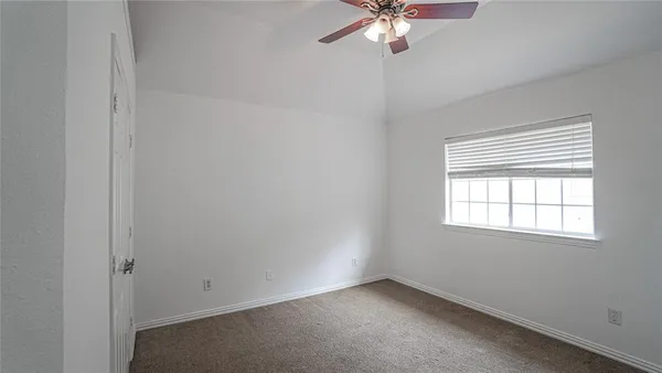 $3,395 | 17744 Knollmeadow Lane, Dallas, TX 75287