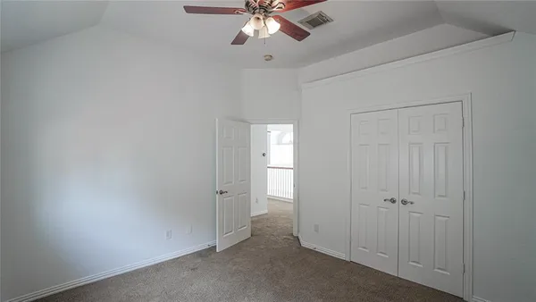 $3,395 | 17744 Knollmeadow Lane, Dallas, TX 75287