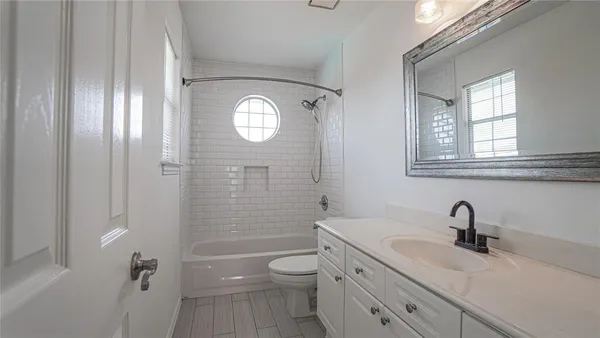 $3,395 | 17744 Knollmeadow Lane, Dallas, TX 75287