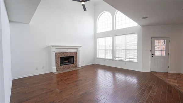 $3,395 | 17744 Knollmeadow Lane, Dallas, TX 75287