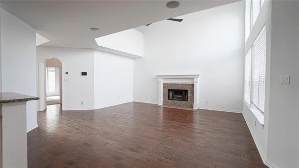 $3,395 | 17744 Knollmeadow Lane, Dallas, TX 75287