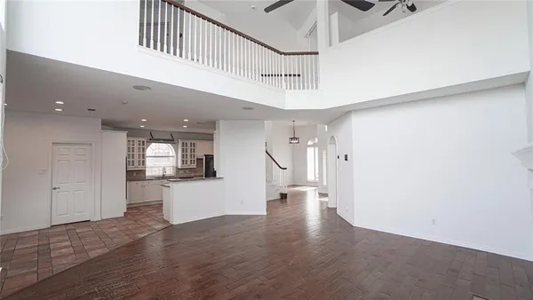 $3,395 | 17744 Knollmeadow Lane, Dallas, TX 75287