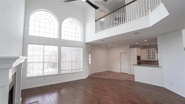 $3,395 | 17744 Knollmeadow Lane, Dallas, TX 75287