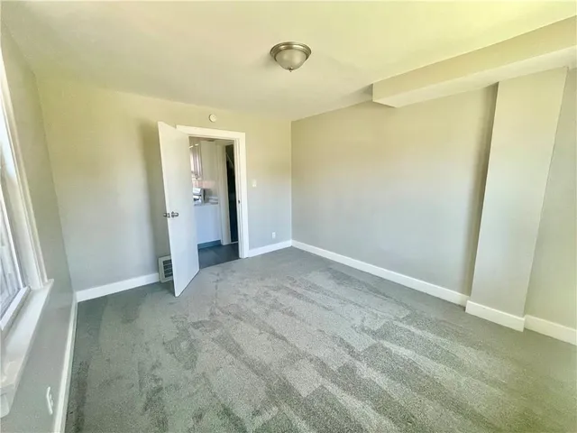 $129,000 | 188 West Schwab Avenue, Homestead, PA 15120