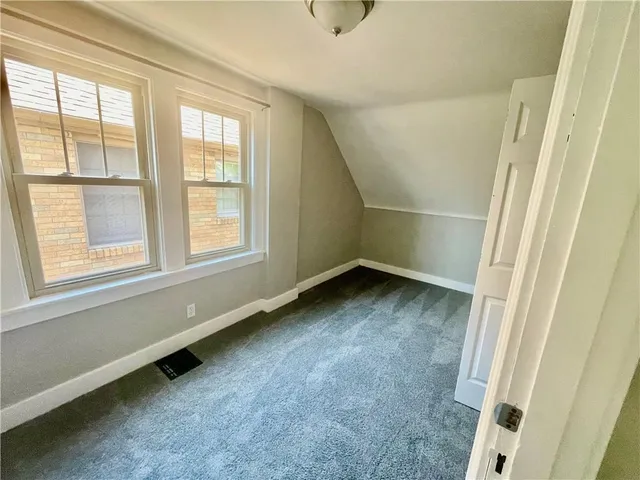 $129,000 | 188 West Schwab Avenue, Homestead, PA 15120