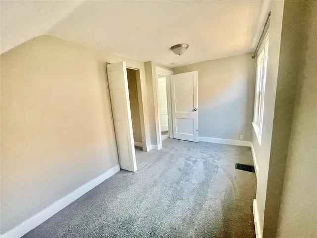 $129,000 | 188 West Schwab Avenue, Homestead, PA 15120