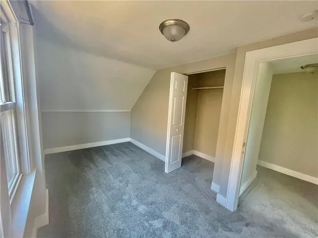 $129,000 | 188 West Schwab Avenue, Homestead, PA 15120