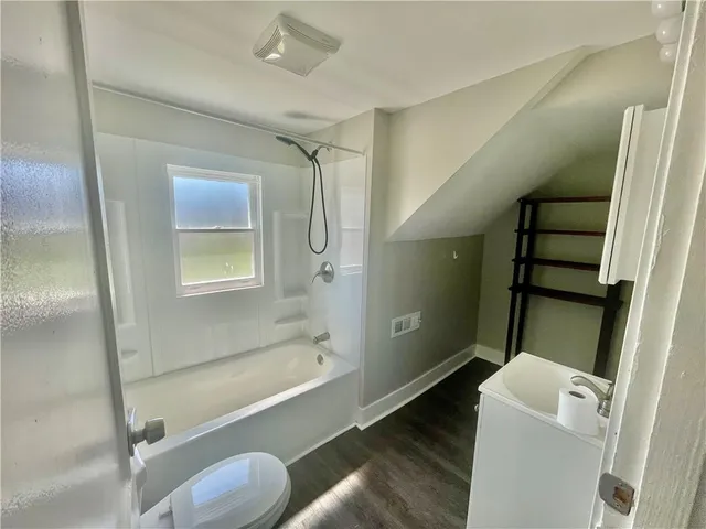 $129,000 | 188 West Schwab Avenue, Homestead, PA 15120