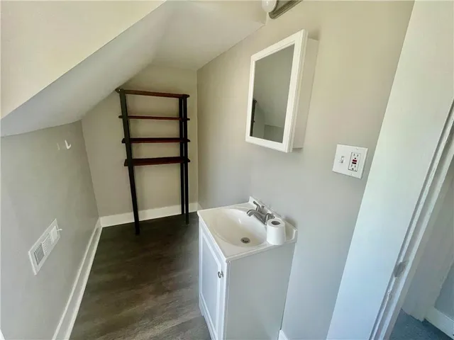 $129,000 | 188 West Schwab Avenue, Homestead, PA 15120