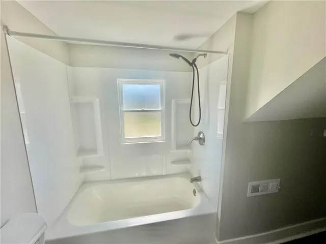 $129,000 | 188 West Schwab Avenue, Homestead, PA 15120