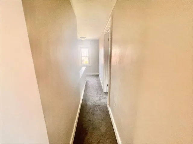 $129,000 | 188 West Schwab Avenue, Homestead, PA 15120