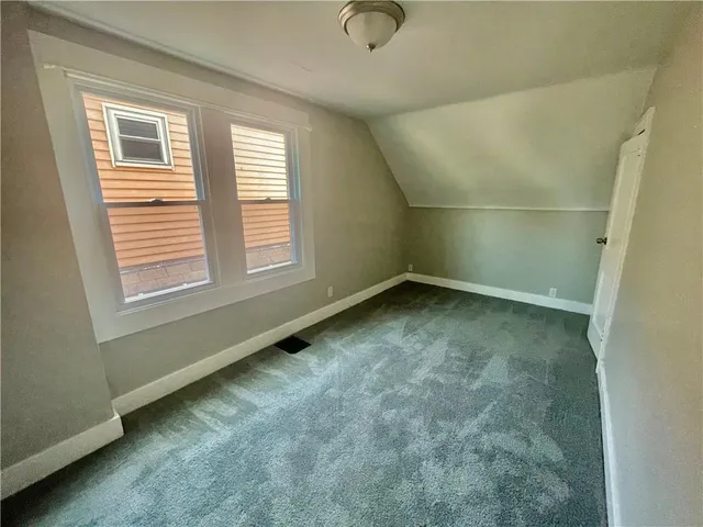 $129,000 | 188 West Schwab Avenue, Homestead, PA 15120