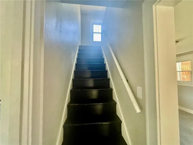 $129,000 | 188 West Schwab Avenue, Homestead, PA 15120