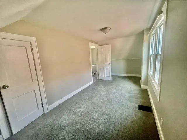 $129,000 | 188 West Schwab Avenue, Homestead, PA 15120