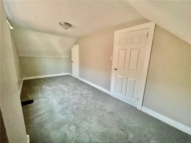 $129,000 | 188 West Schwab Avenue, Homestead, PA 15120