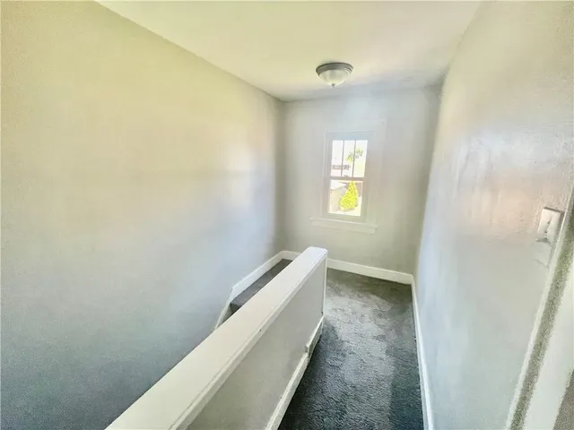 $129,000 | 188 West Schwab Avenue, Homestead, PA 15120