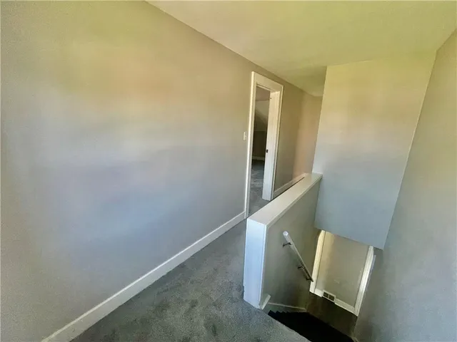 $129,000 | 188 West Schwab Avenue, Homestead, PA 15120