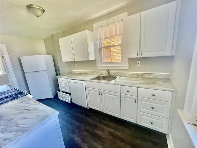 $129,000 | 188 West Schwab Avenue, Homestead, PA 15120