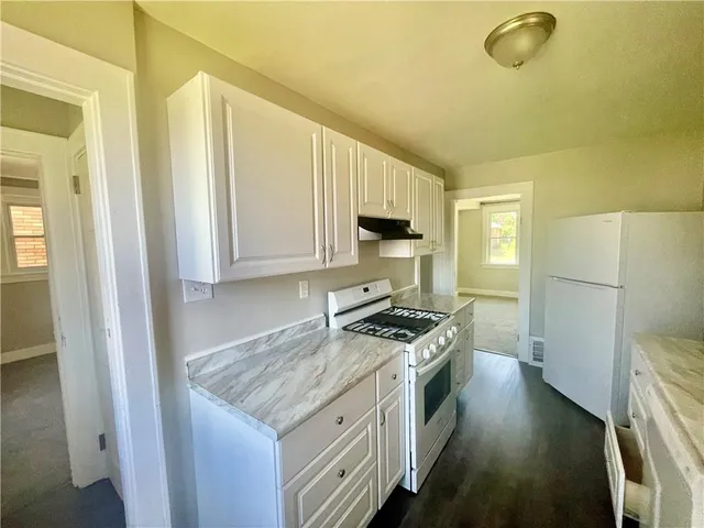 $129,000 | 188 West Schwab Avenue, Homestead, PA 15120