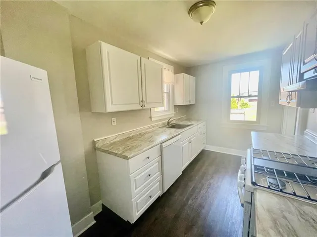 $129,000 | 188 West Schwab Avenue, Homestead, PA 15120