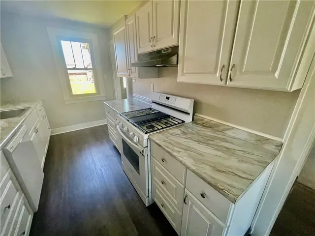 $129,000 | 188 West Schwab Avenue, Homestead, PA 15120