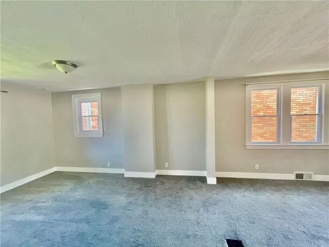 $129,000 | 188 West Schwab Avenue, Homestead, PA 15120