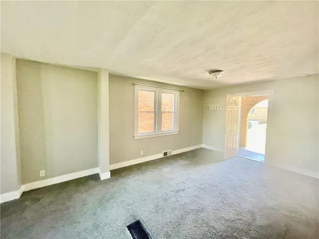 $129,000 | 188 West Schwab Avenue, Homestead, PA 15120