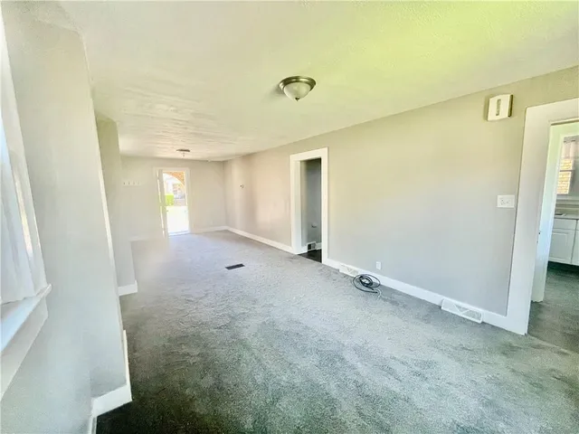 $129,000 | 188 West Schwab Avenue, Homestead, PA 15120