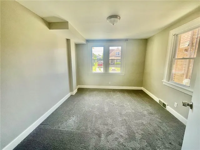 $129,000 | 188 West Schwab Avenue, Homestead, PA 15120