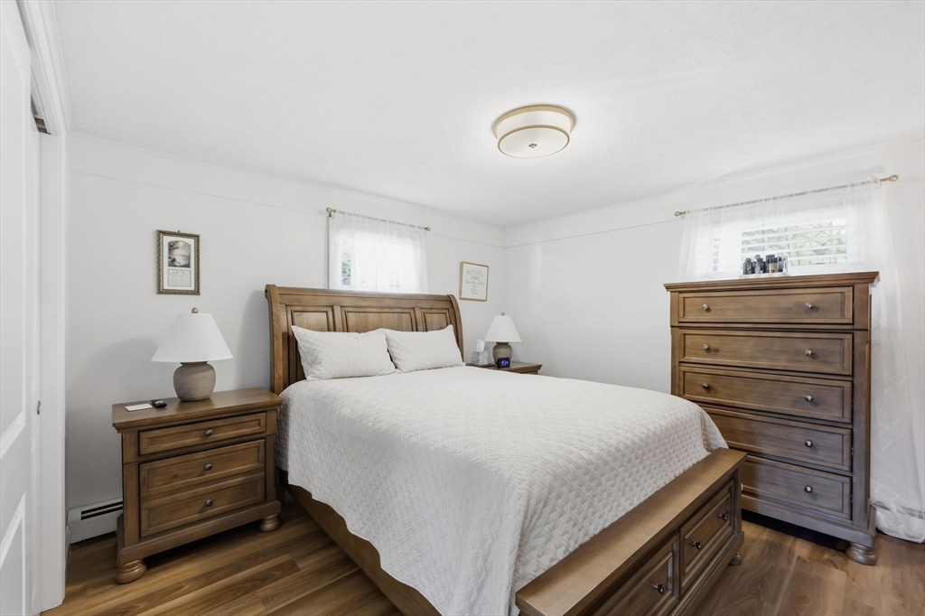 43 Sunridge Drive Springfield, MA 01118 - Photo 24 of 37