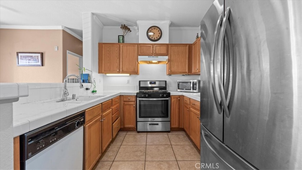 11450 Church Street, Unit 4 Rancho Cucamonga, CA 91730 - Photo 12 of 38