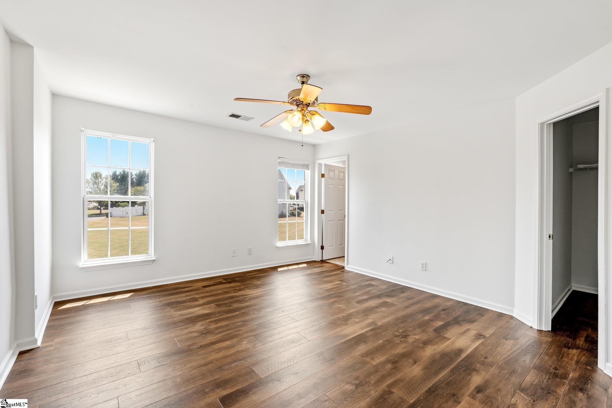 205 Spring Crossing Circle Greer, SC 29650 - Photo 11 of 16