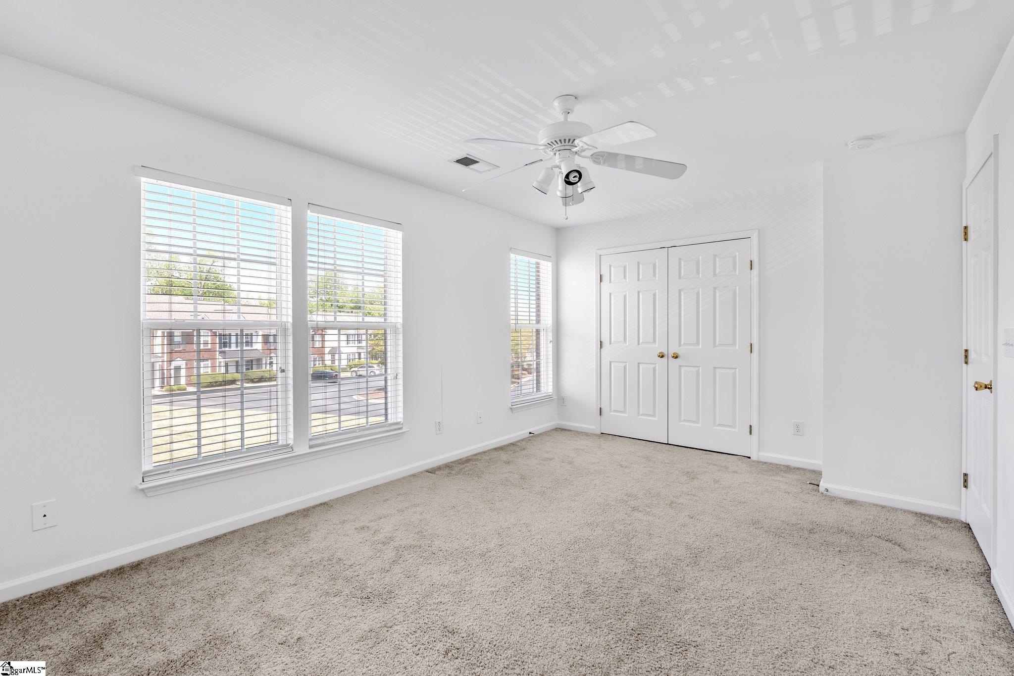 205 Spring Crossing Circle Greer, SC 29650 - Photo 13 of 16