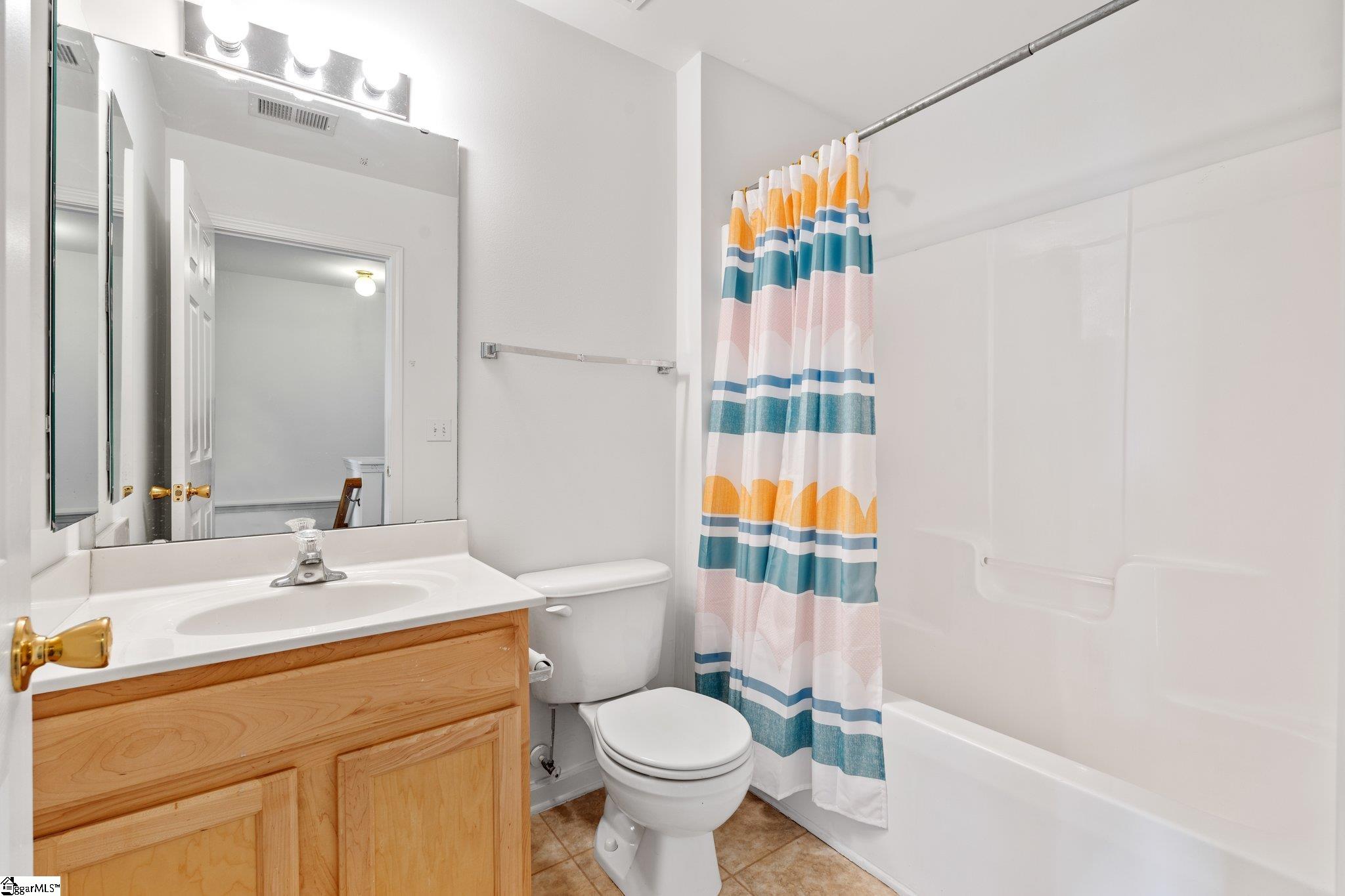 205 Spring Crossing Circle Greer, SC 29650 - Photo 14 of 16