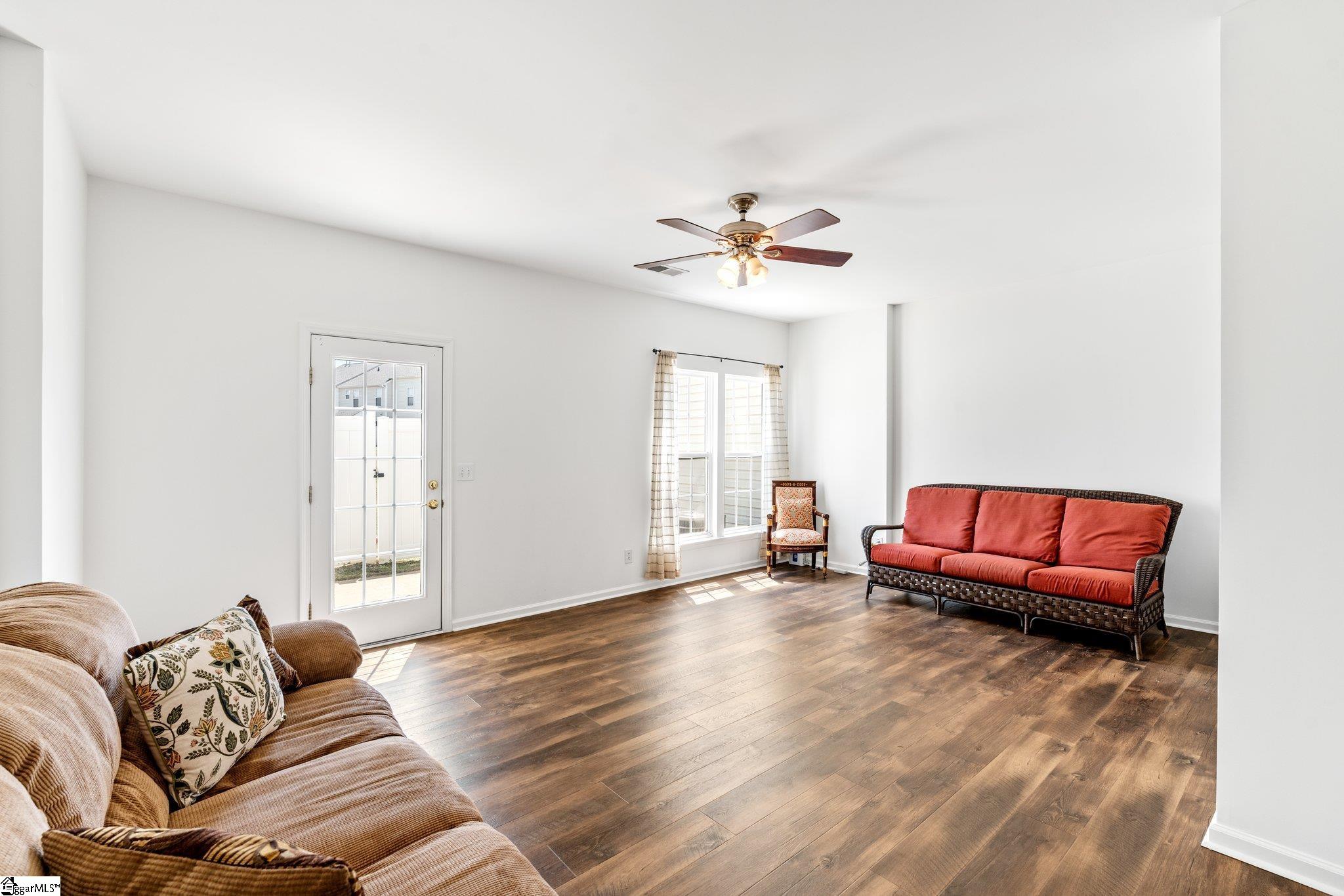 205 Spring Crossing Circle Greer, SC 29650 - Photo 7 of 16