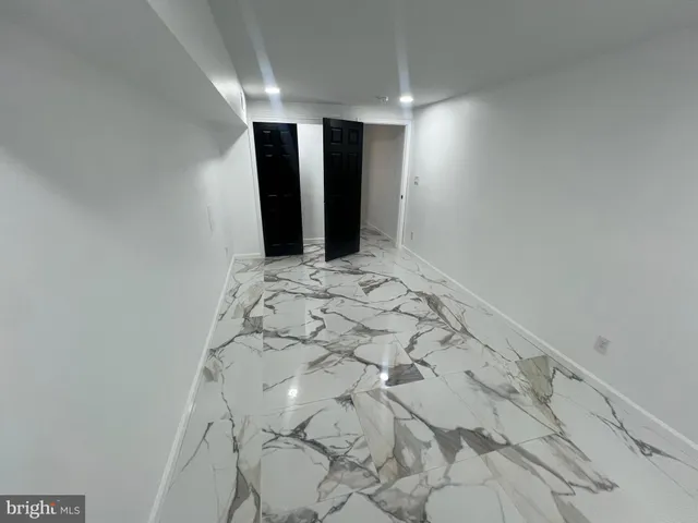 $1,200 | 5709 Spruce Street, Philadelphia, PA 19139