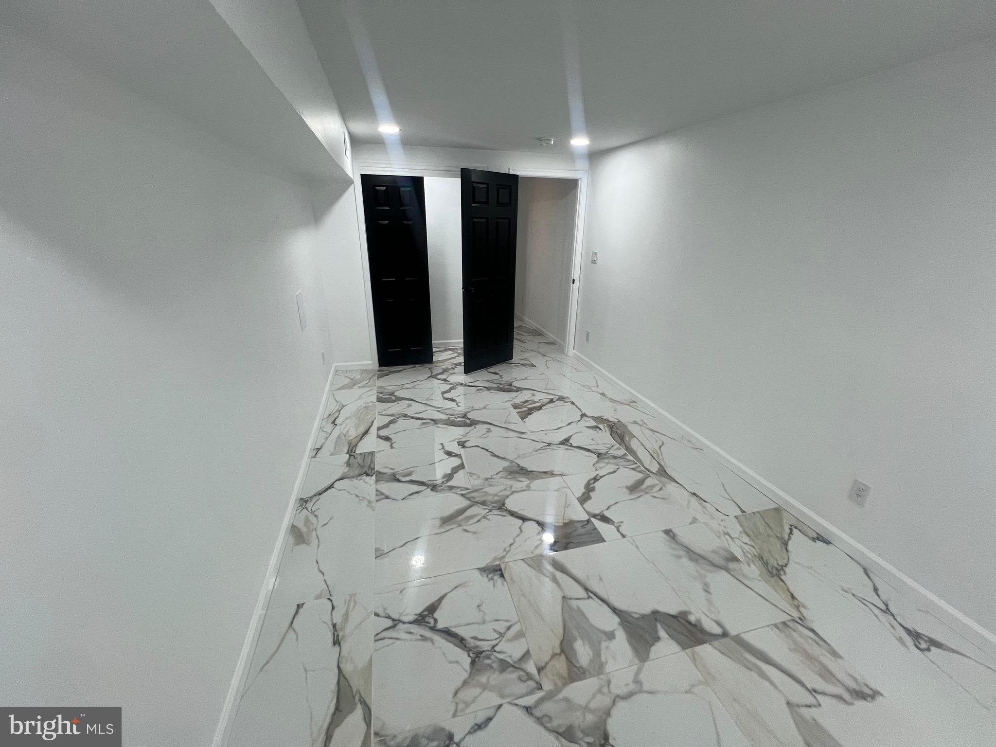 5709 Spruce Street Philadelphia, PA 19139 - Photo 6 of 9